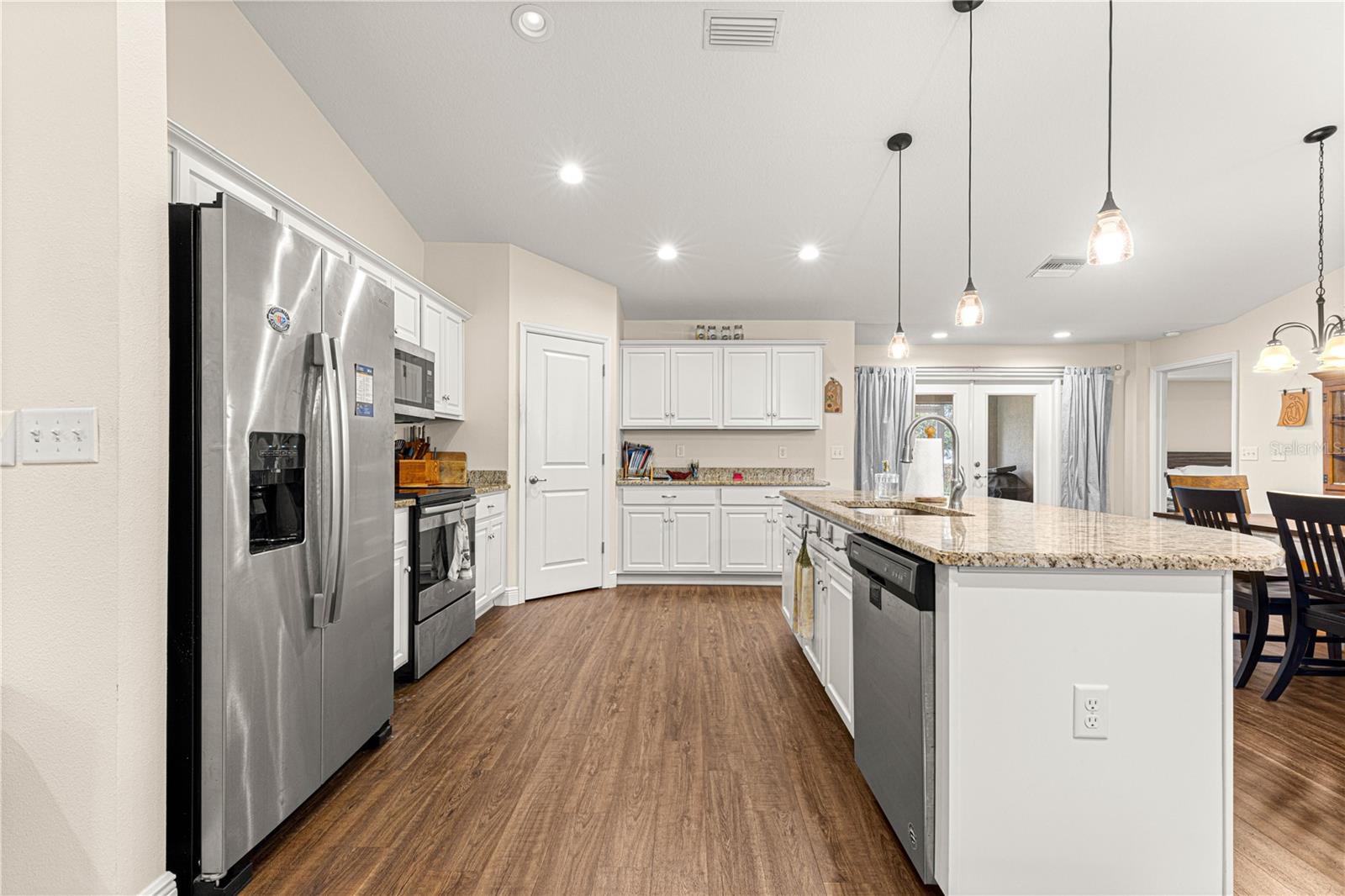 Image 5 of 38 For 3707 24th Street