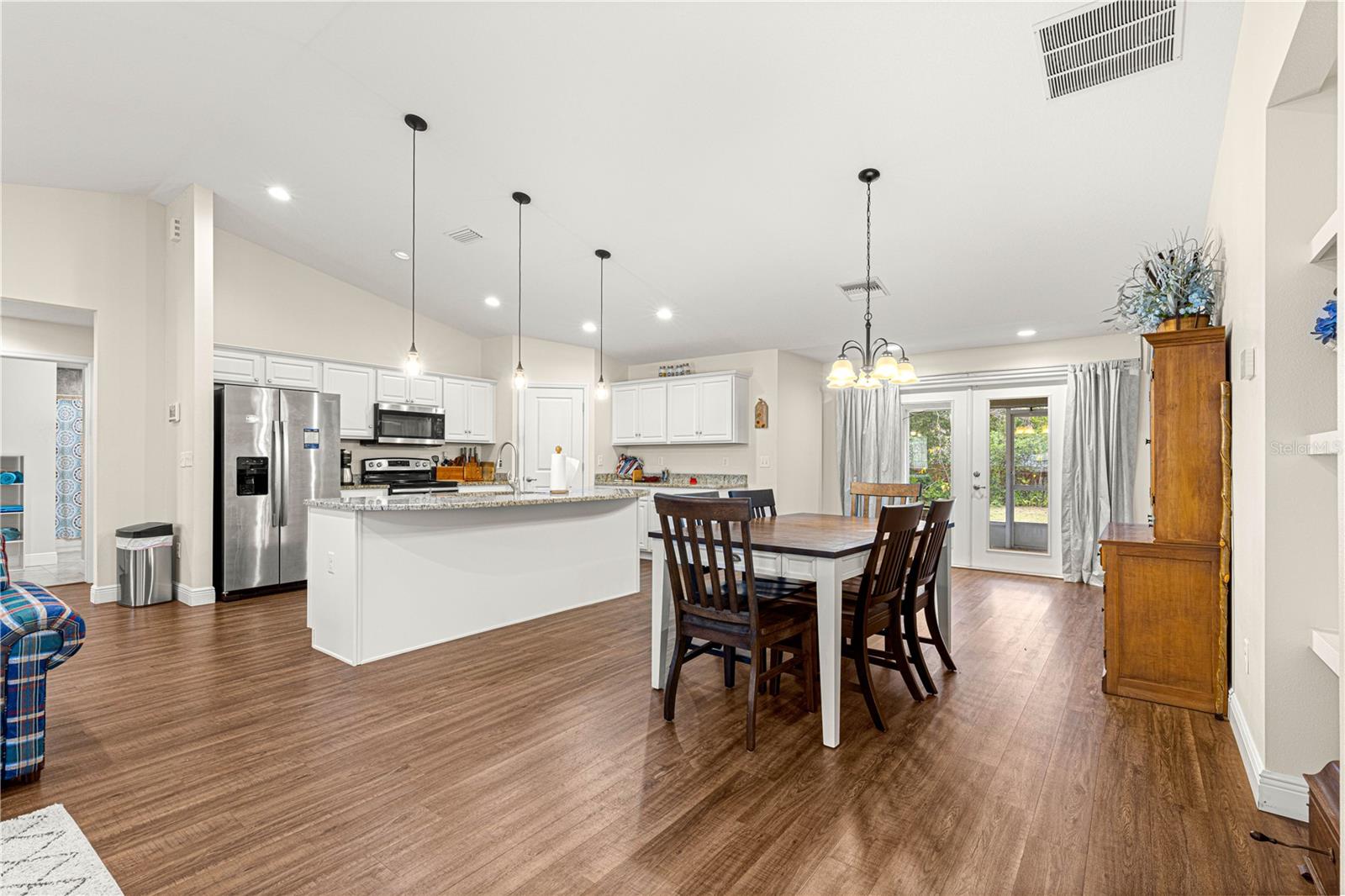 Image 7 of 38 For 3707 24th Street