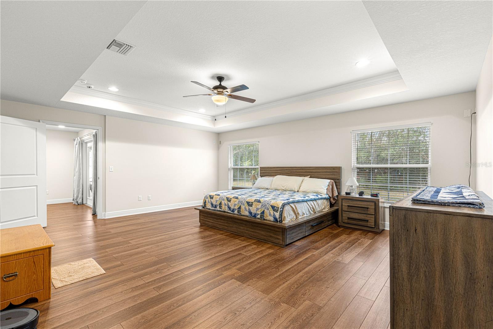 Image 9 of 38 For 3707 24th Street