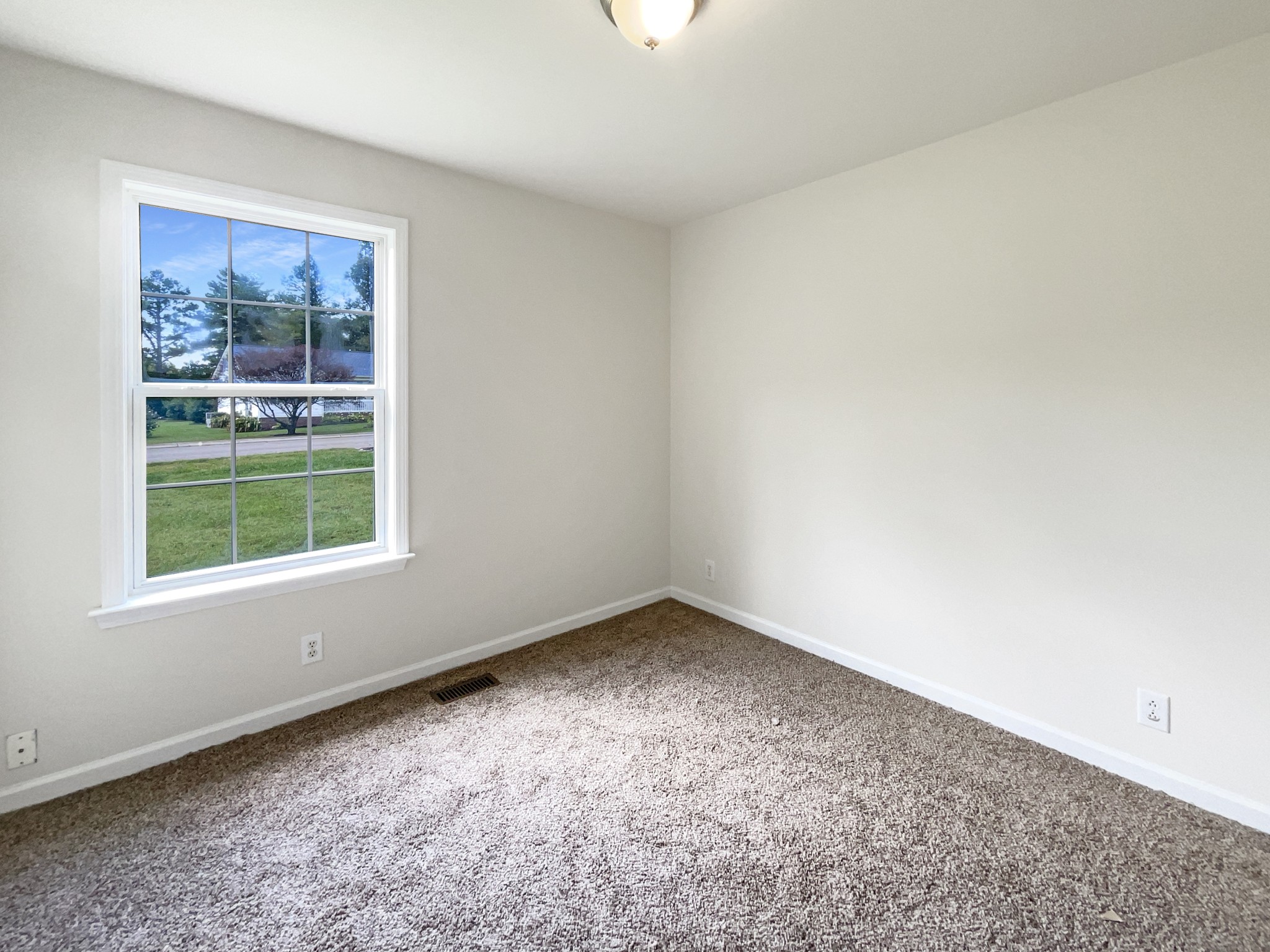 Image 10 of 12 For Lots 11, 12 & 13 149th Ct. Road