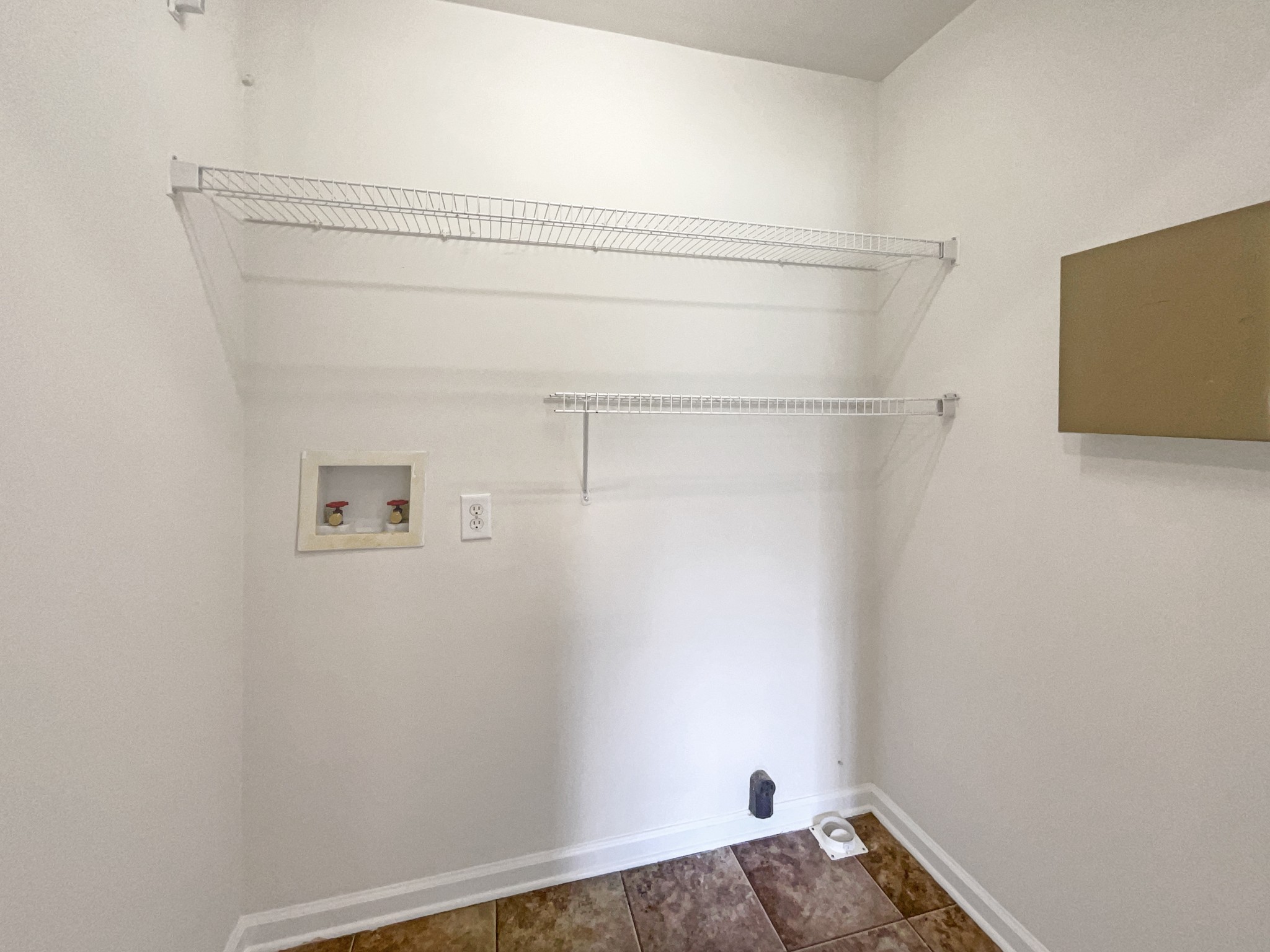 Image 11 of 12 For Lots 11, 12 & 13 149th Ct. Road