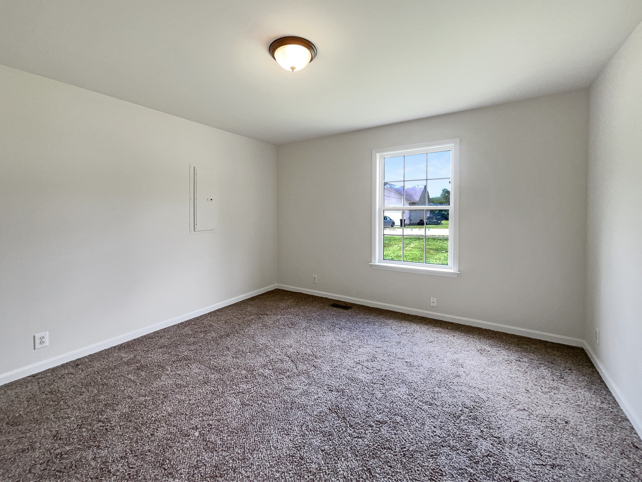 Image 12 of 12 For Lots 11, 12 & 13 149th Ct. Road