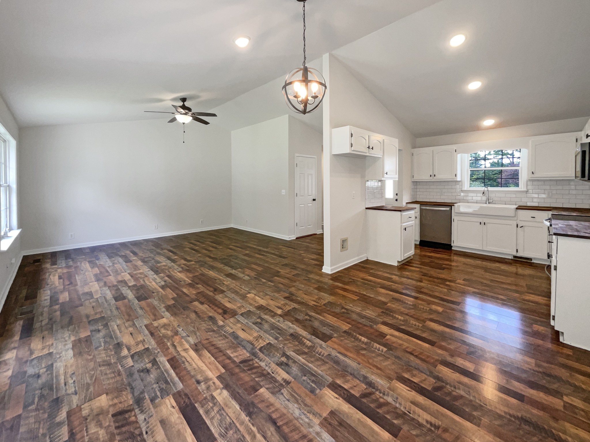 Image 8 of 12 For Lots 11, 12 & 13 149th Ct. Road