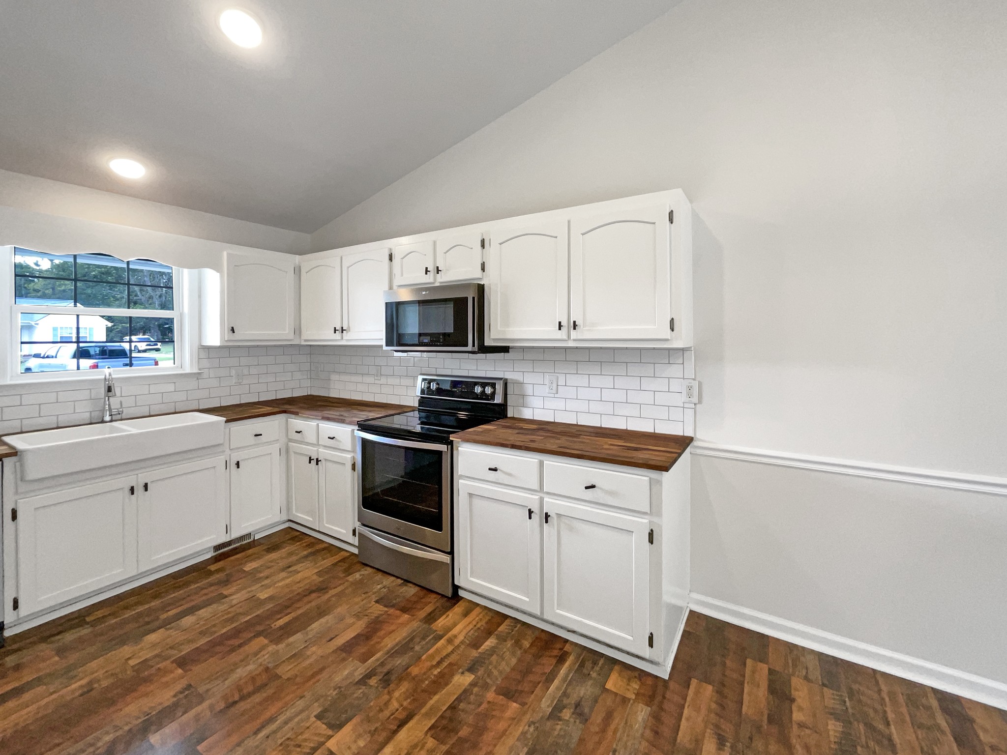 Image 9 of 12 For Lots 11, 12 & 13 149th Ct. Road