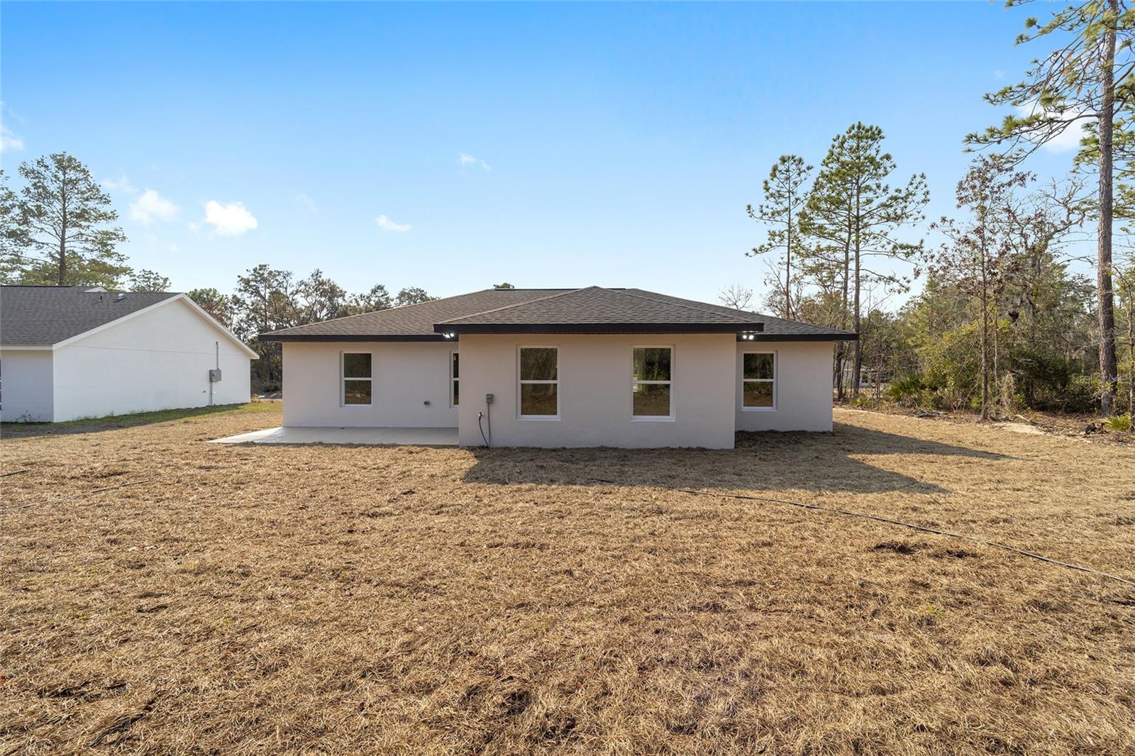 Image 10 of 40 For 7747 146th Lane Road