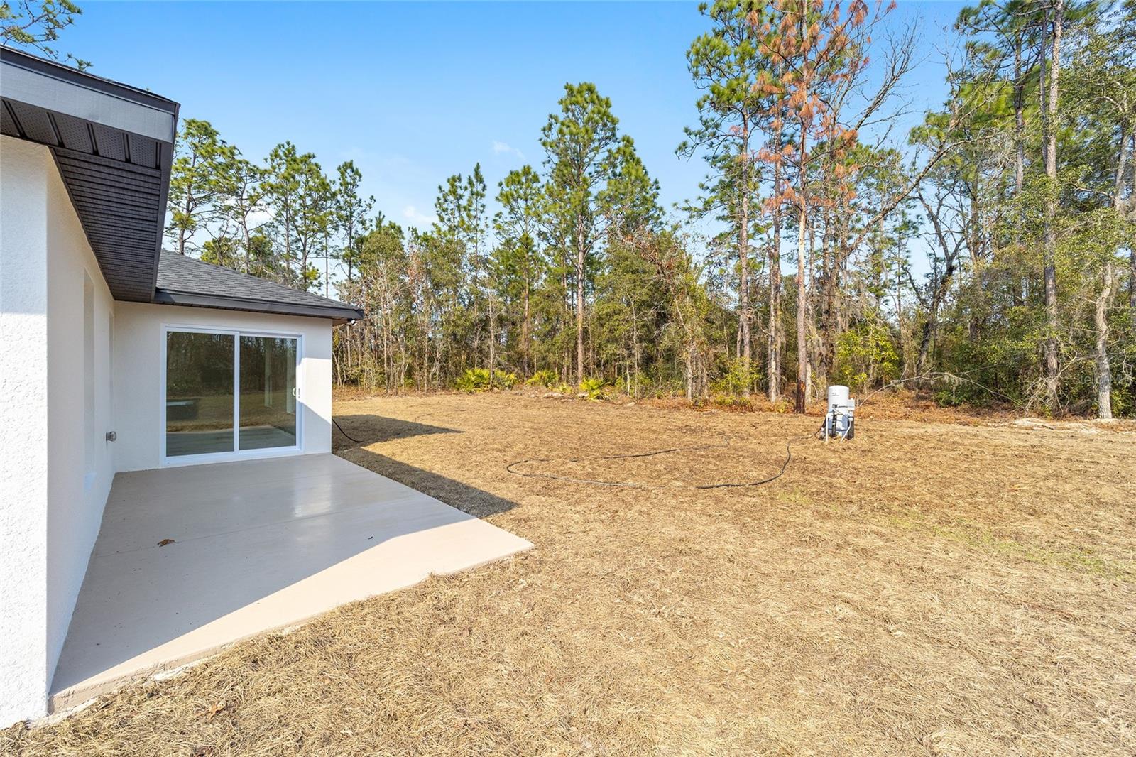 Image 12 of 40 For 7747 146th Lane Road