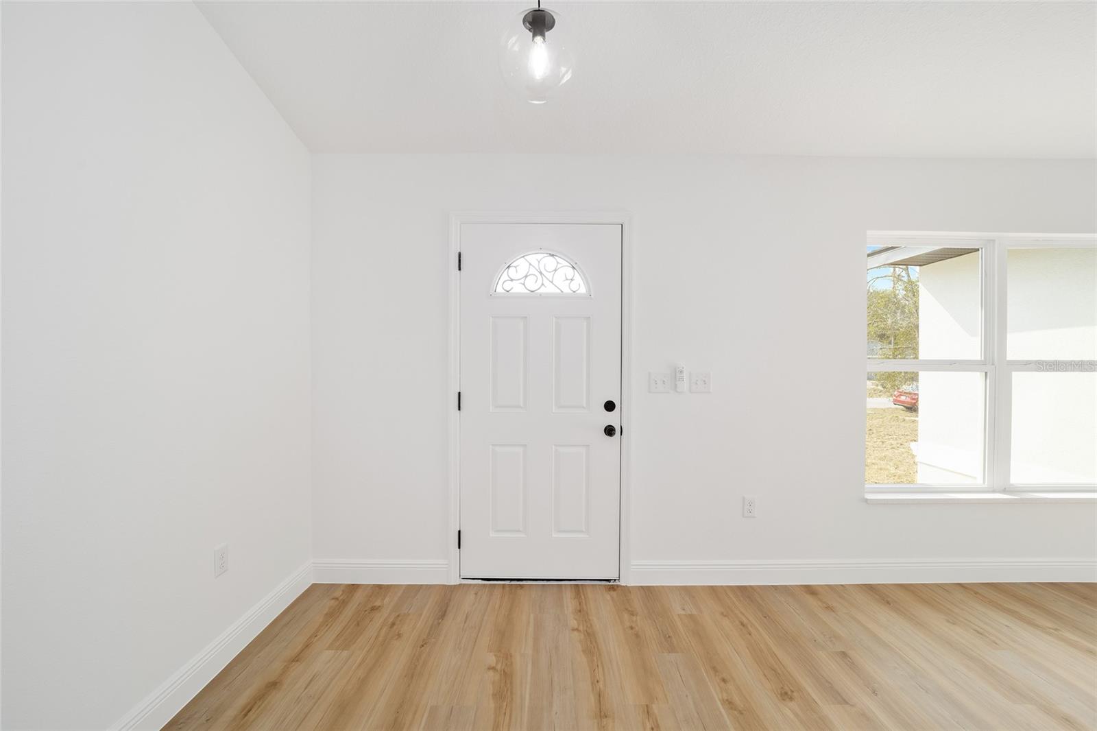 Image 15 of 40 For 7747 146th Lane Road