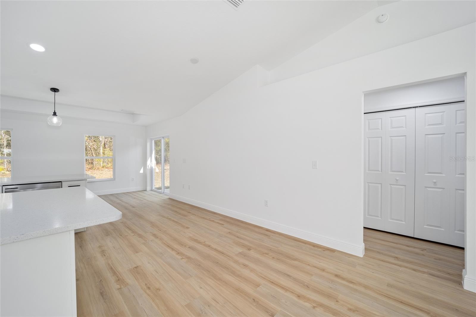 Image 21 of 40 For 7747 146th Lane Road
