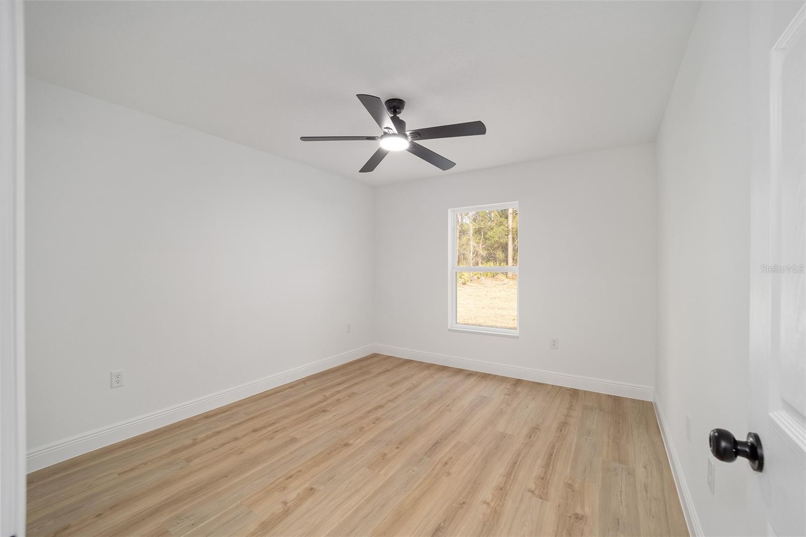 Image 36 of 40 For 7747 146th Lane Road