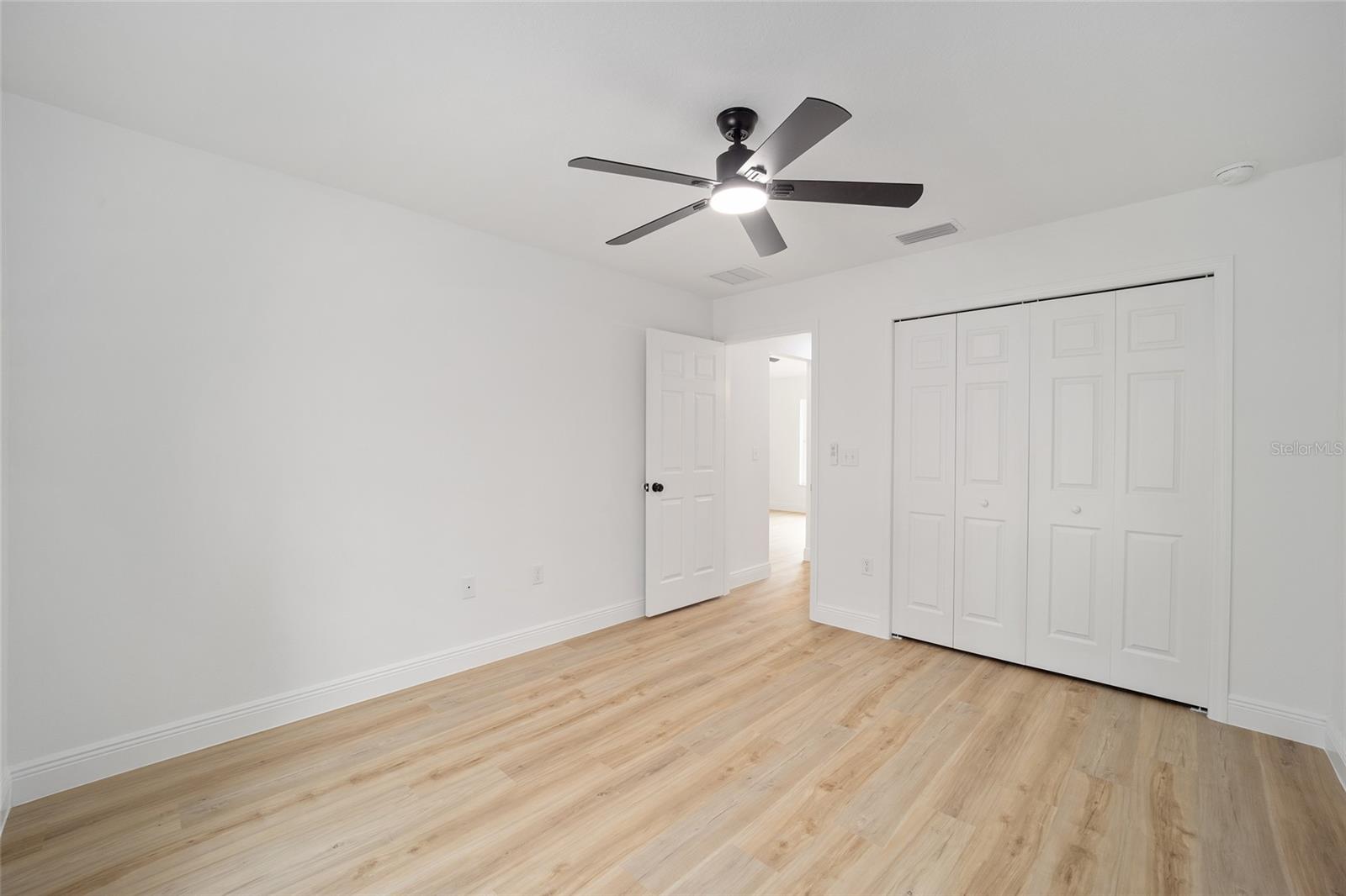 Image 37 of 40 For 7747 146th Lane Road