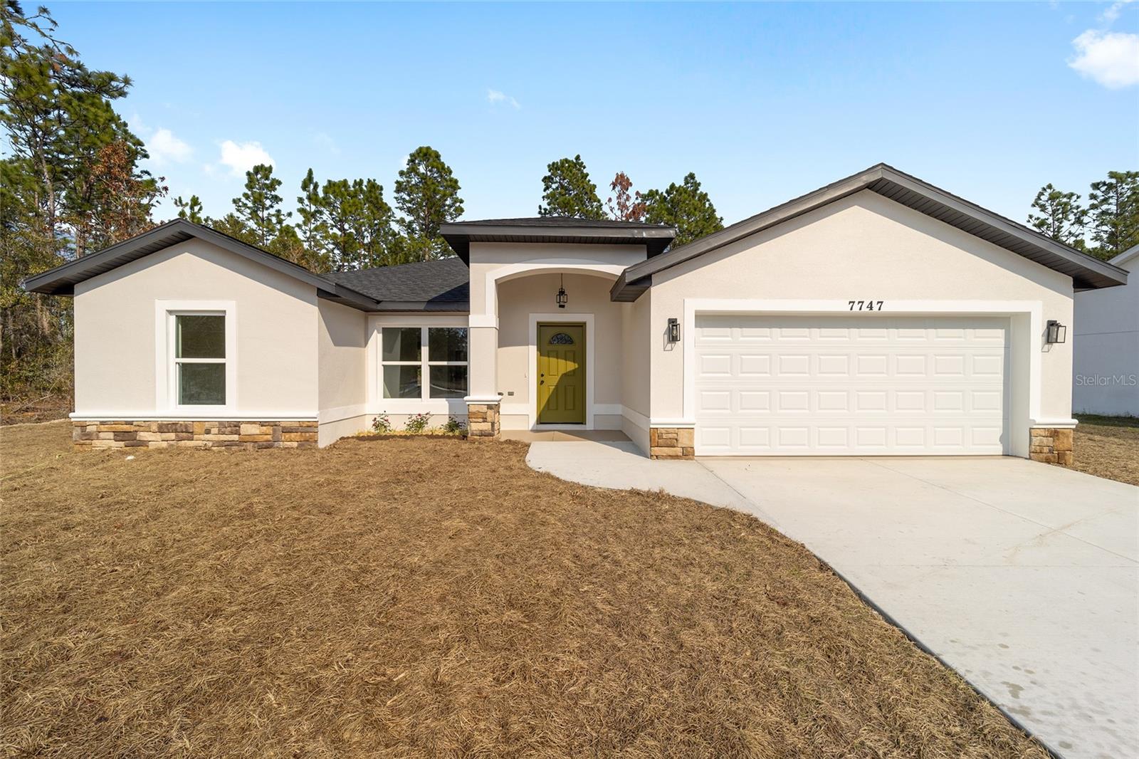Image 4 of 40 For 7747 146th Lane Road