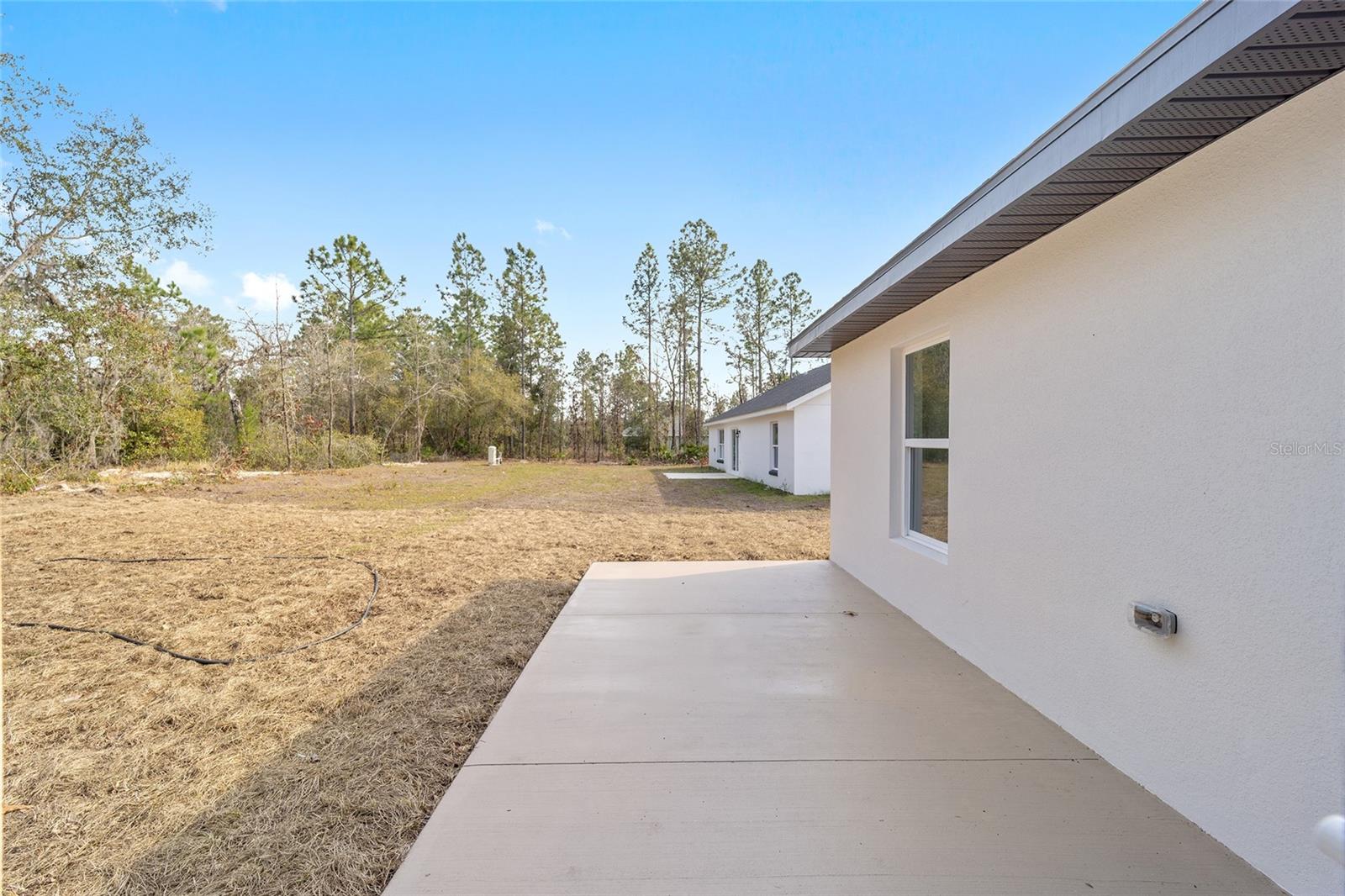Image 40 of 40 For 7747 146th Lane Road