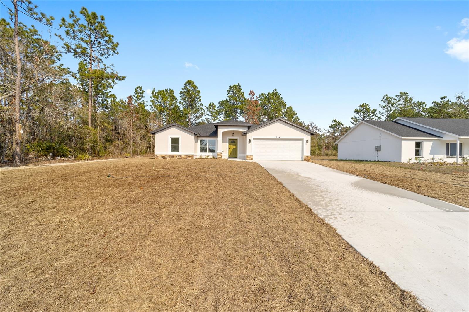 Image 5 of 40 For 7747 146th Lane Road