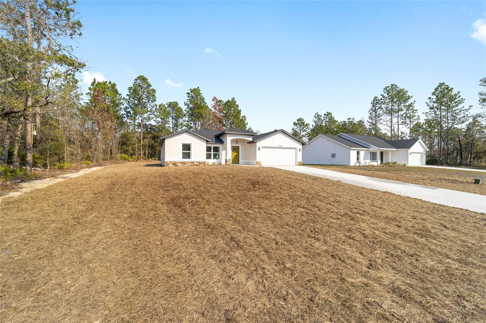 Image 6 of 40 For 7747 146th Lane Road