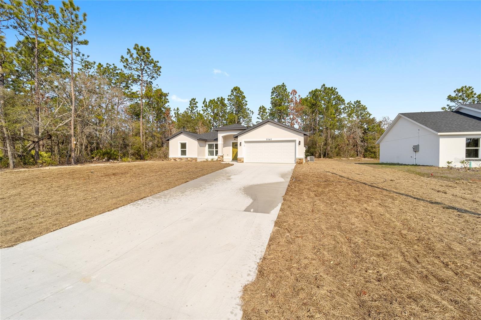 Image 7 of 40 For 7747 146th Lane Road