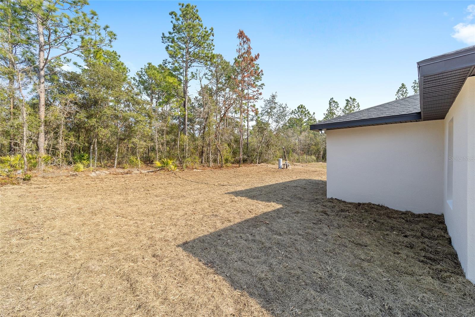 Image 8 of 40 For 7747 146th Lane Road