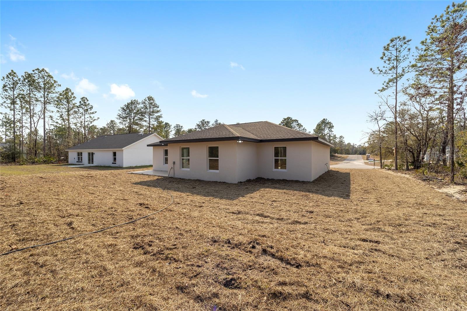 Image 9 of 40 For 7747 146th Lane Road