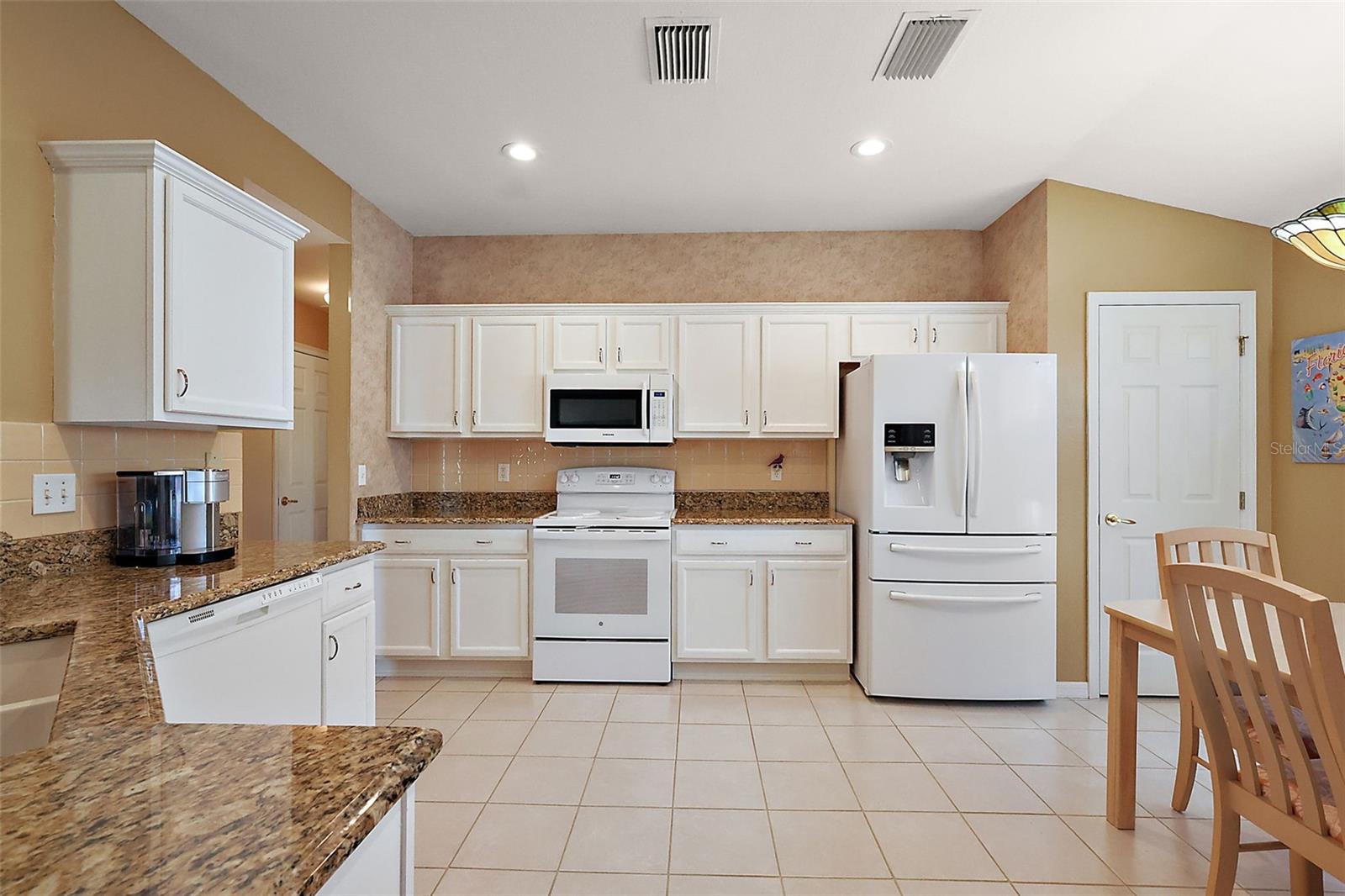 Image 11 of 51 For 14315 85th Avenue