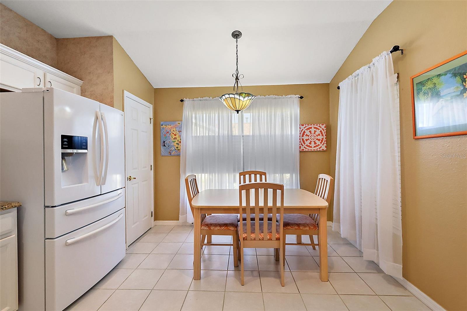 Image 14 of 51 For 14315 85th Avenue