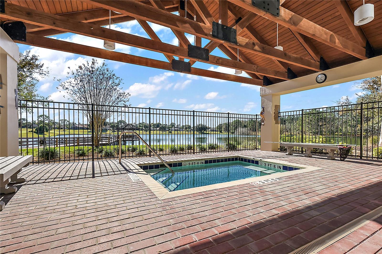 Image 31 of 51 For 14315 85th Avenue