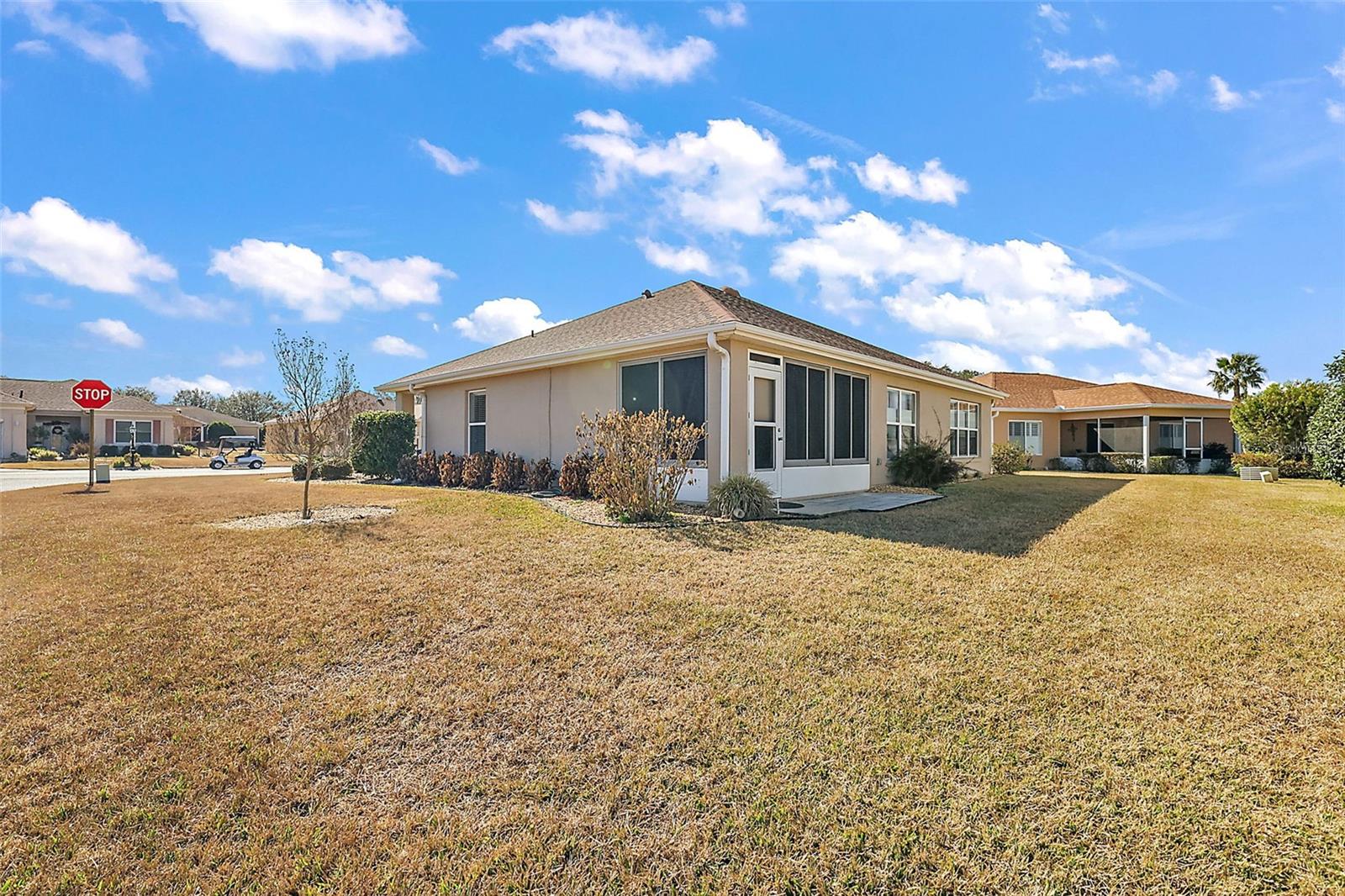 Image 4 of 51 For 14315 85th Avenue