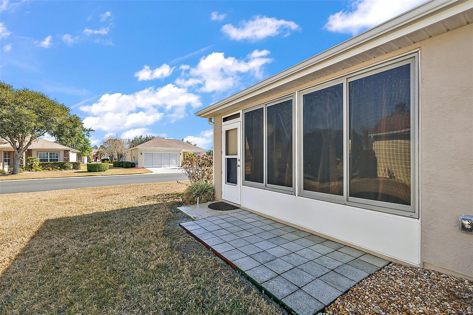 Image 5 of 51 For 14315 85th Avenue