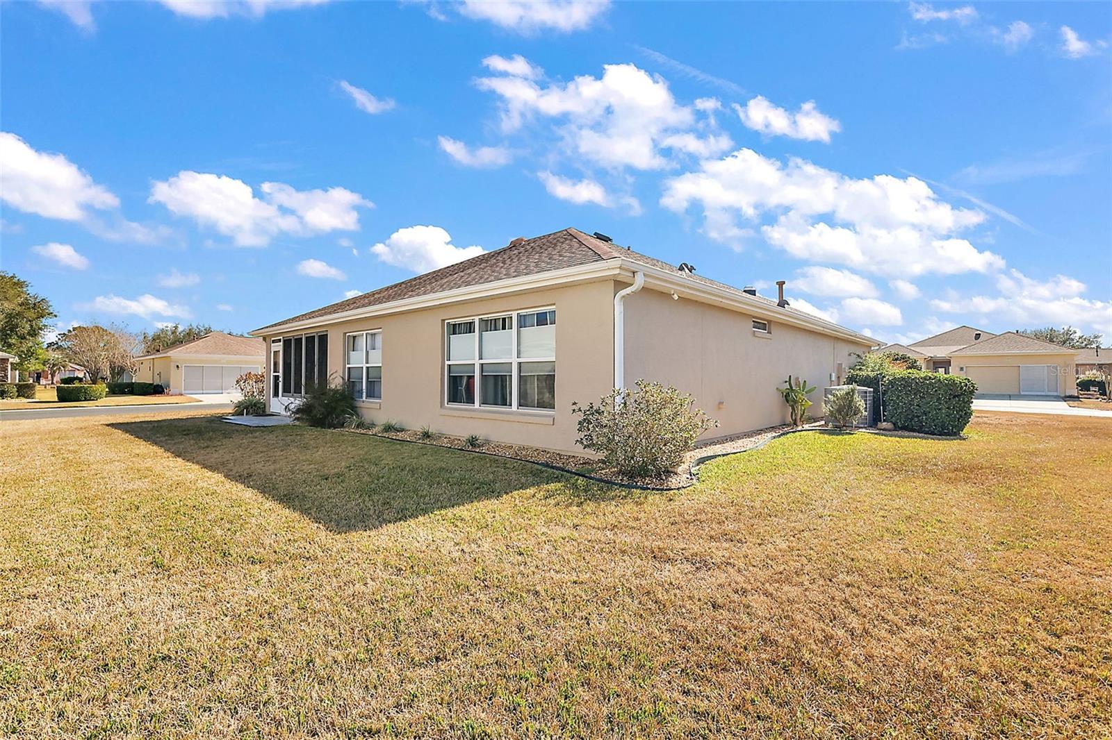 Image 6 of 51 For 14315 85th Avenue