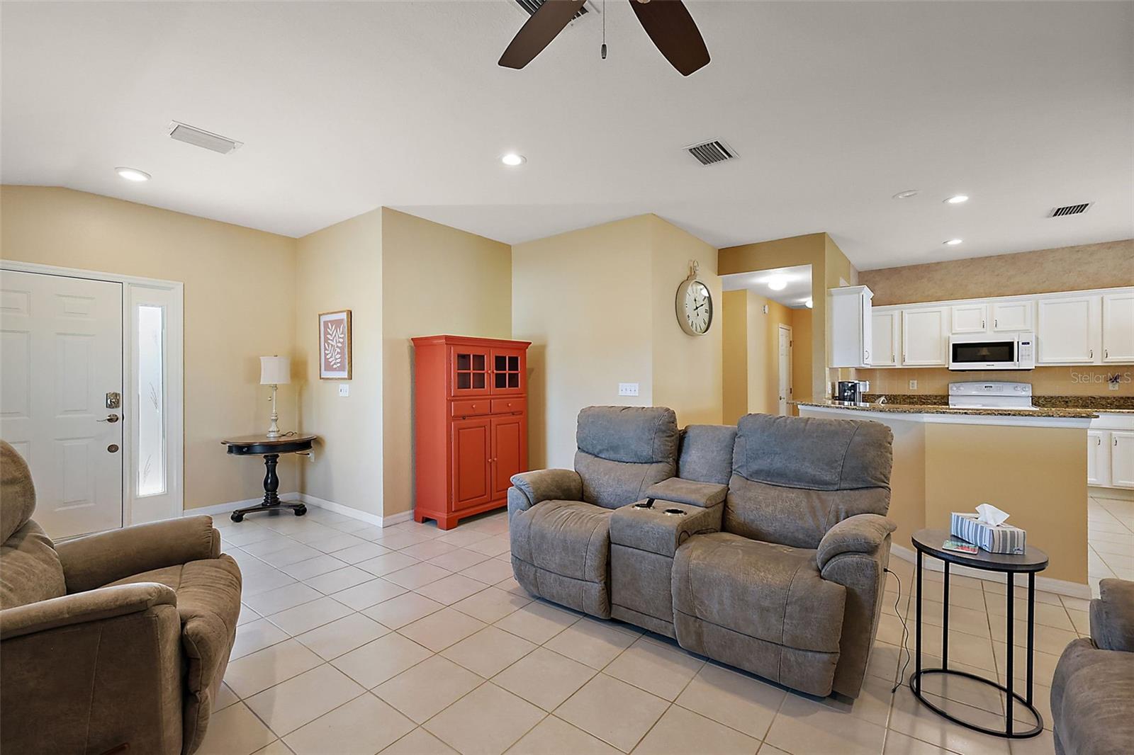 Image 9 of 51 For 14315 85th Avenue