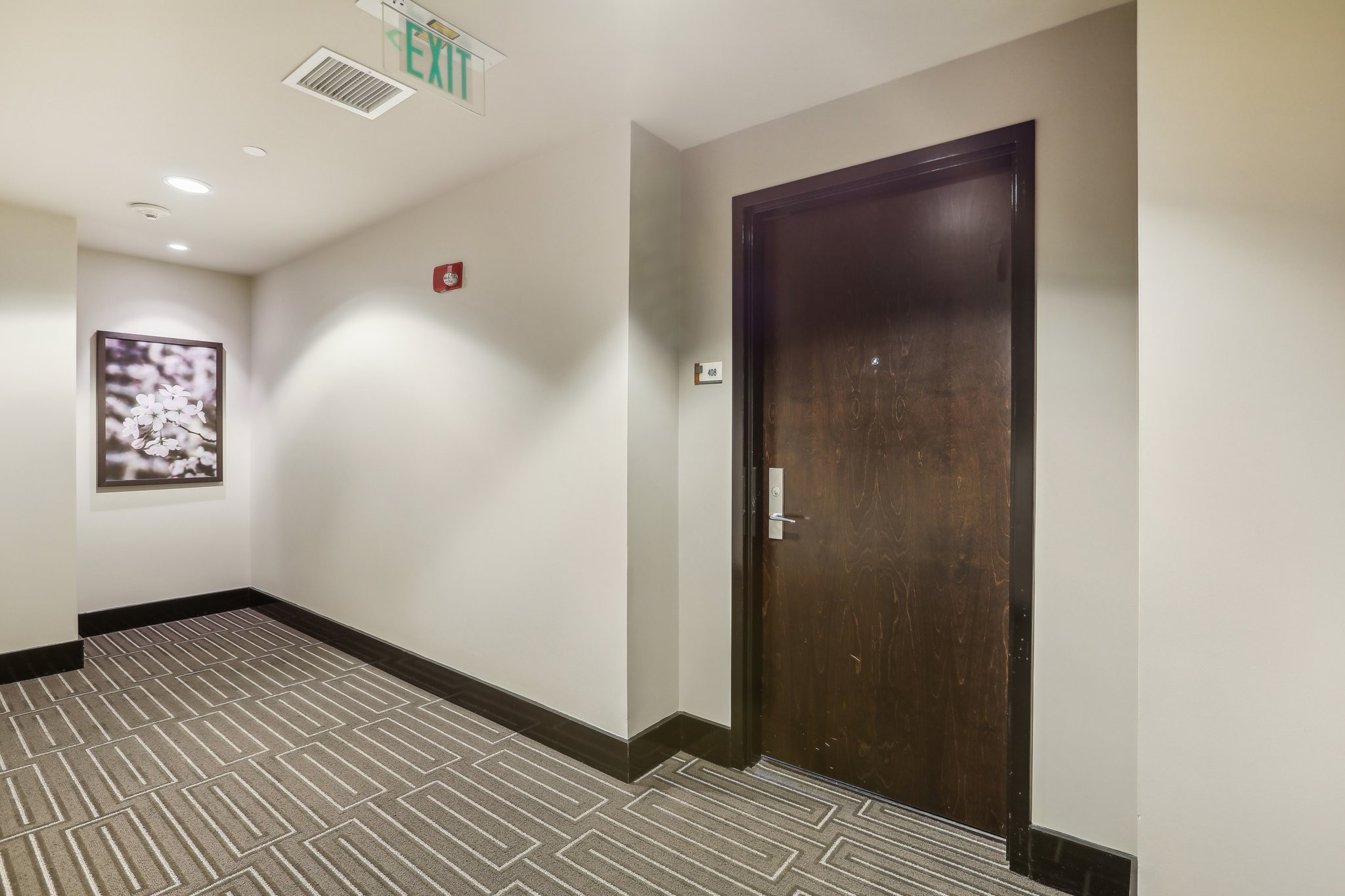 Image 6 of 10 For 2657 176th Loop