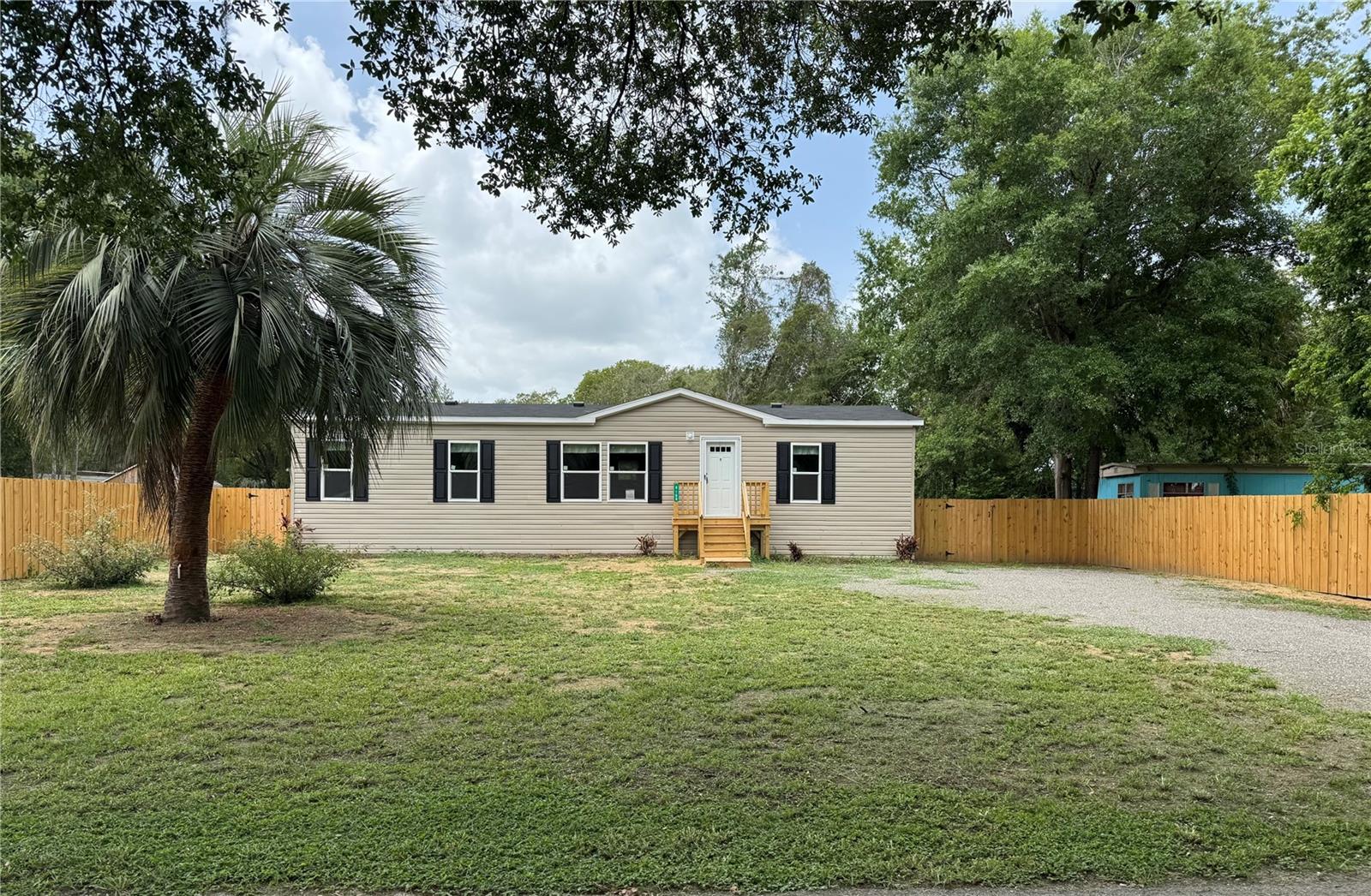 Image 29 of 29 For 9160 31st Avenue Road