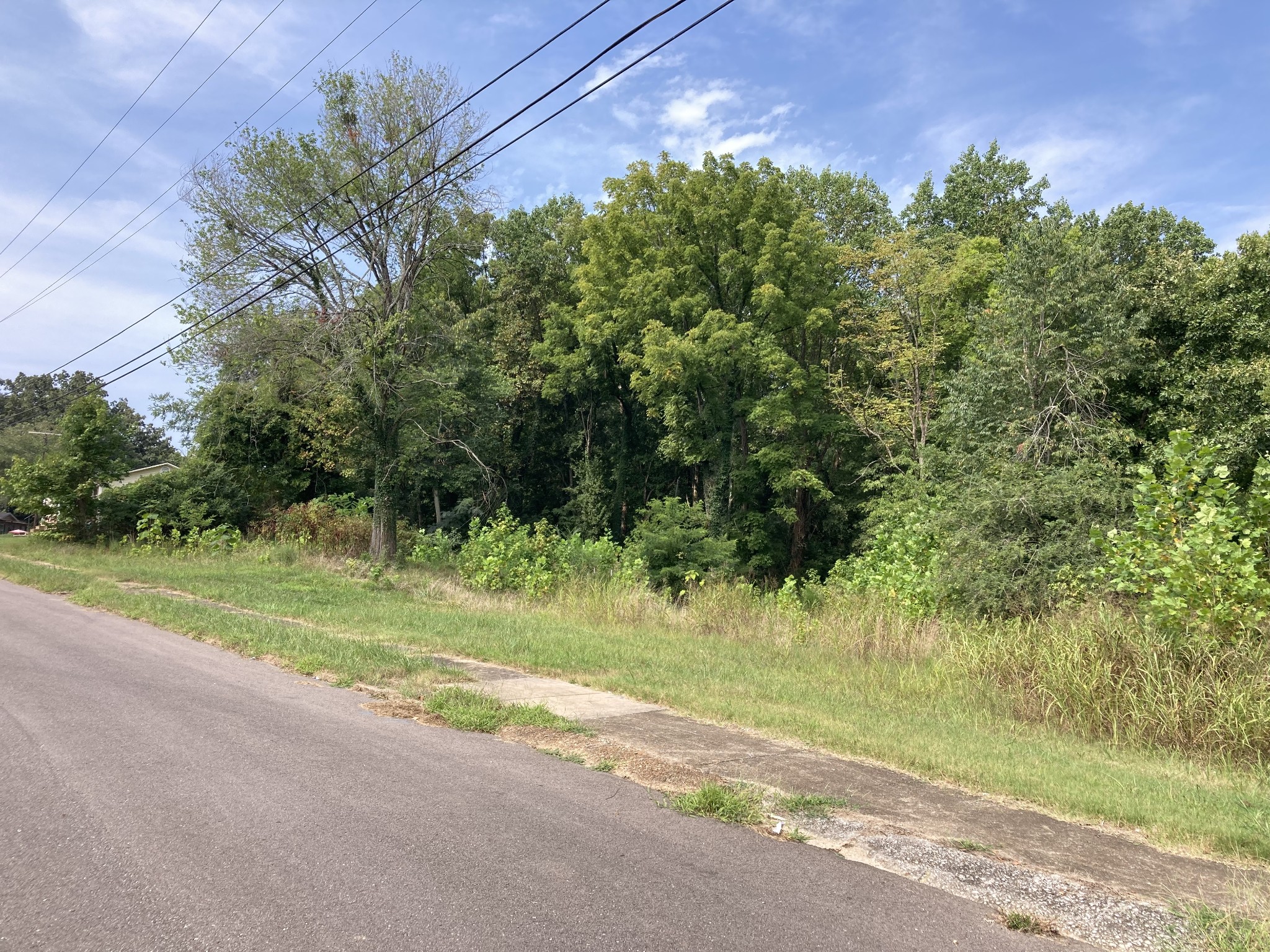 Image 10 of 57 For 15554 30th Street