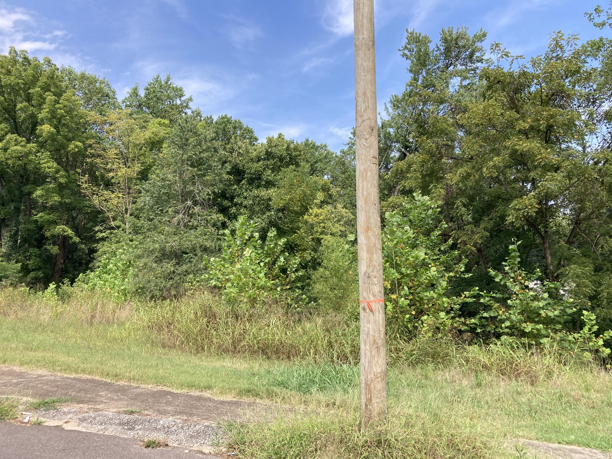 Image 11 of 57 For 15554 30th Street
