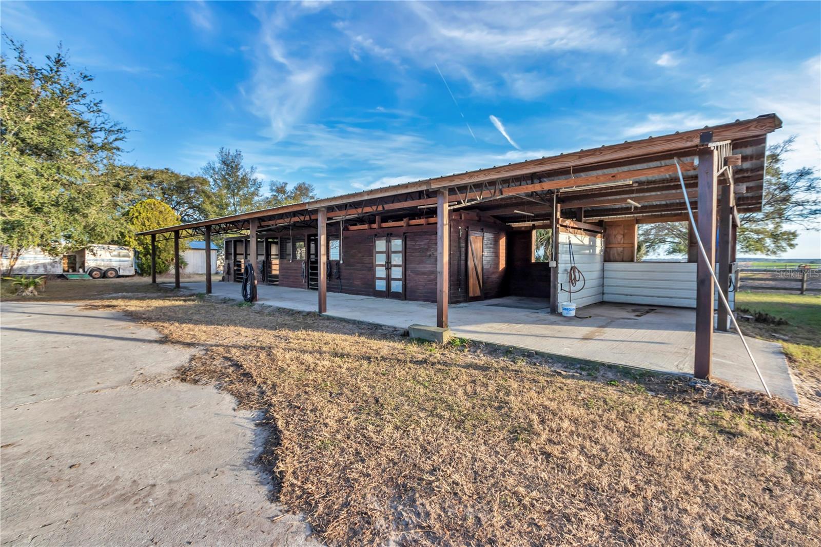 Image 19 of 57 For 15554 30th Street