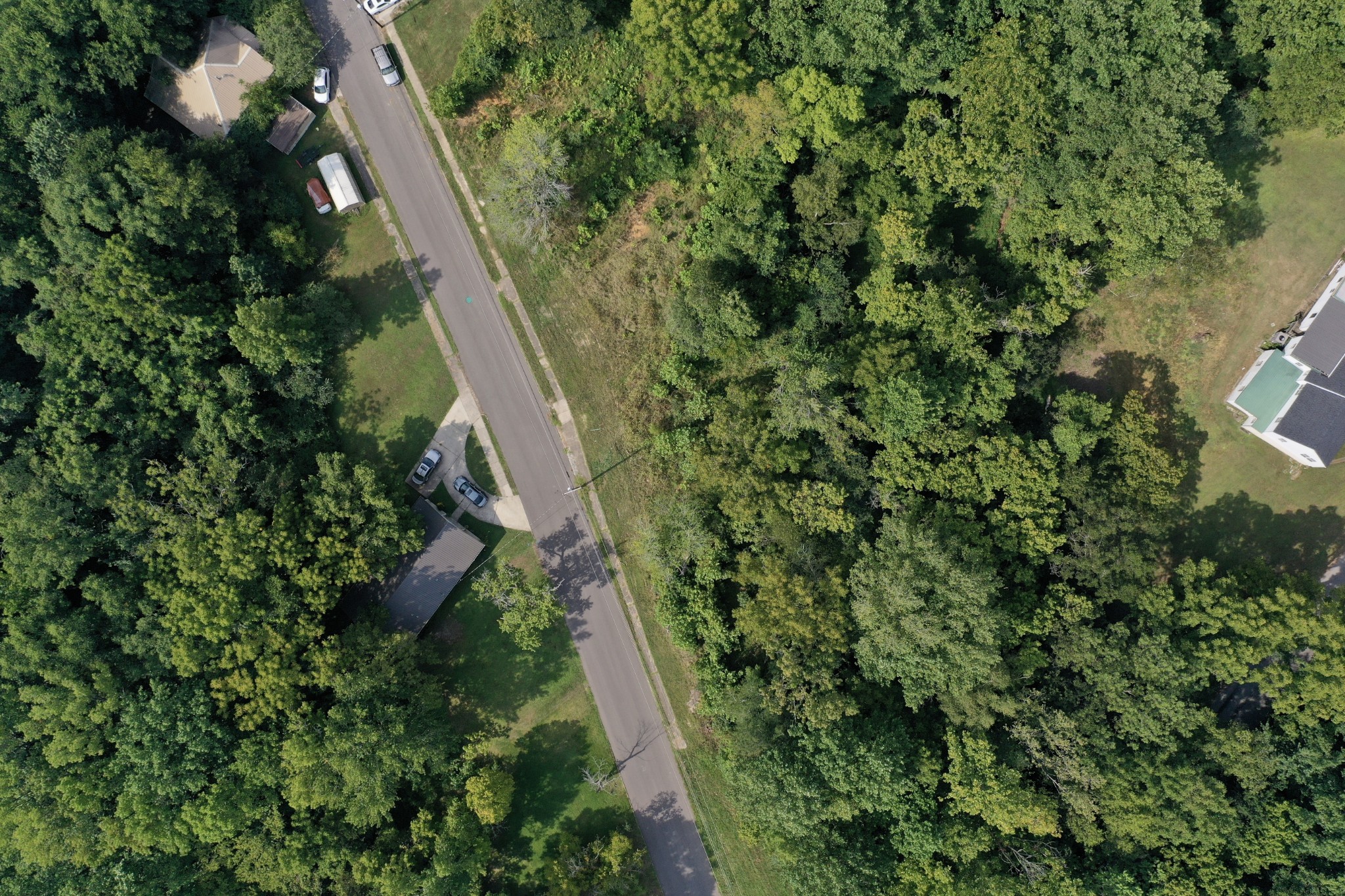 Image 2 of 57 For 15554 30th Street