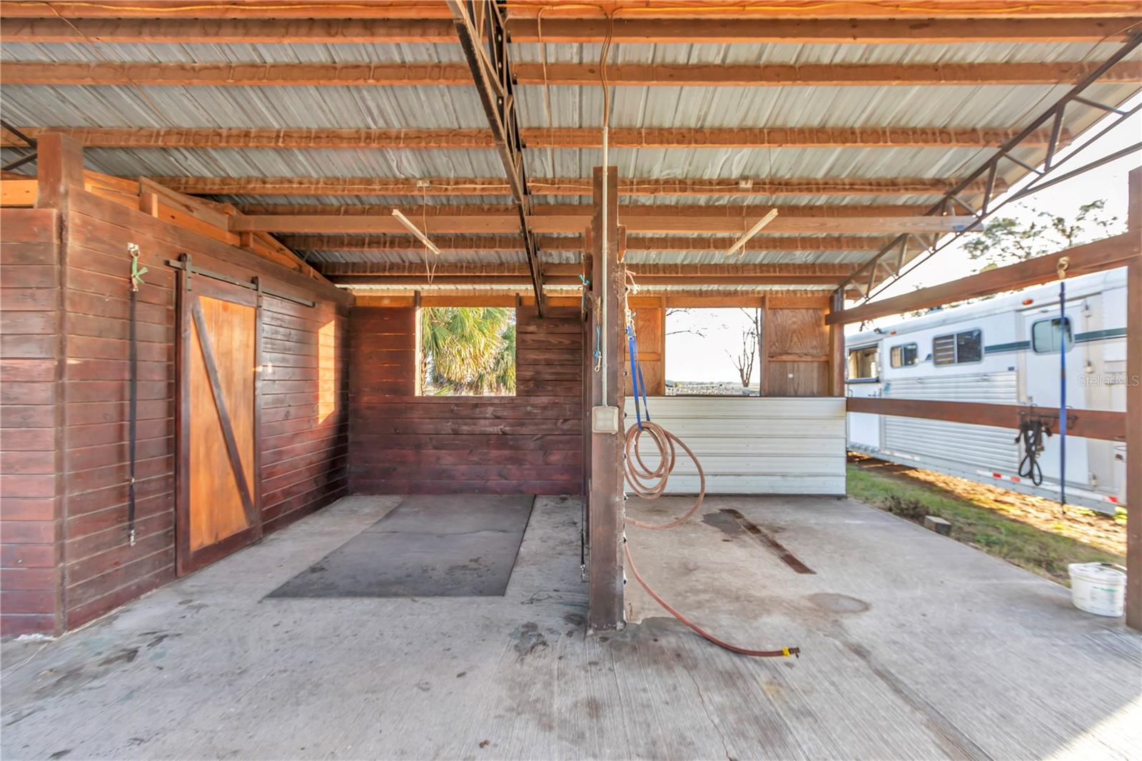 Image 20 of 57 For 15554 30th Street