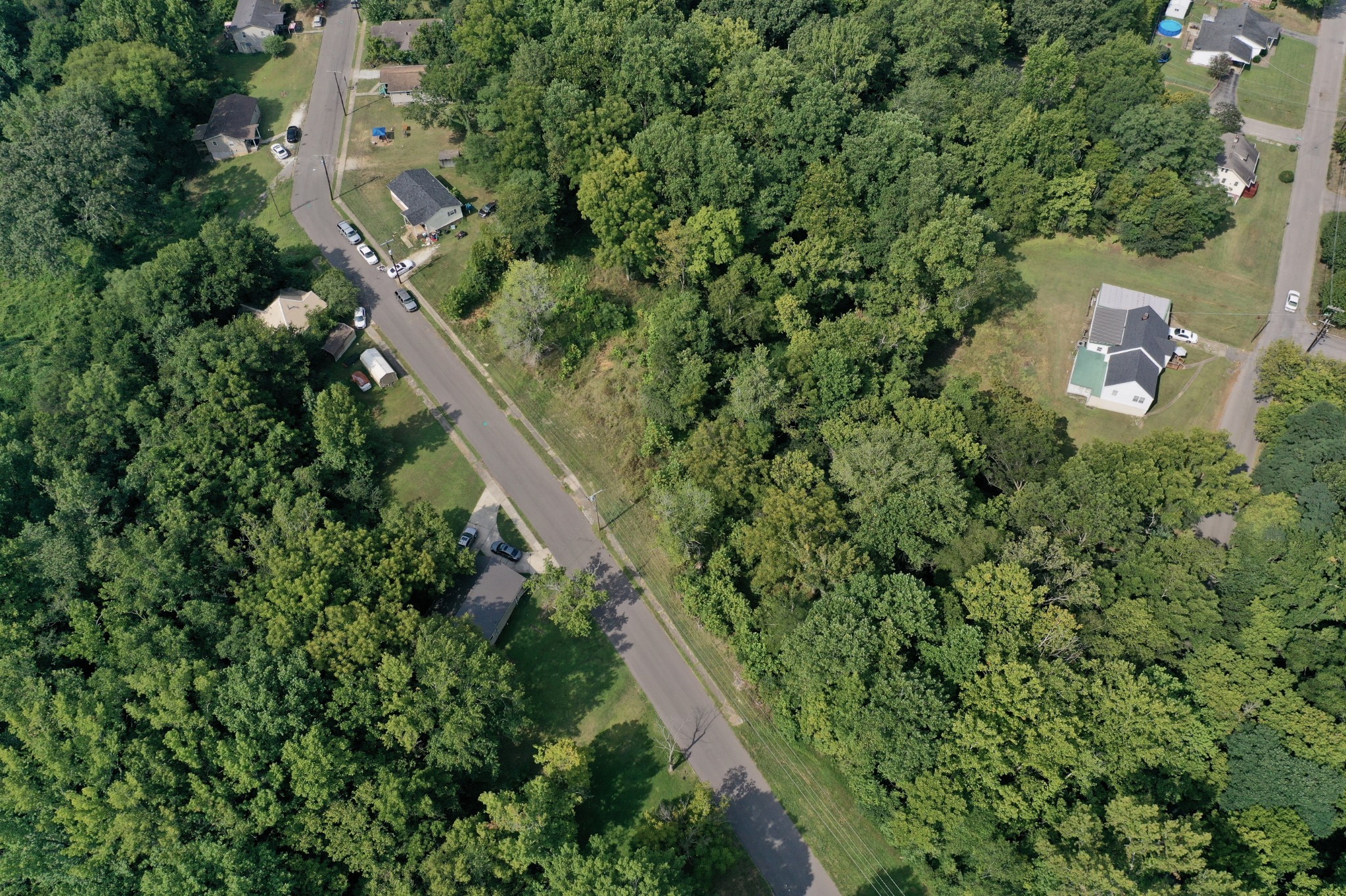 Image 3 of 57 For 15554 30th Street