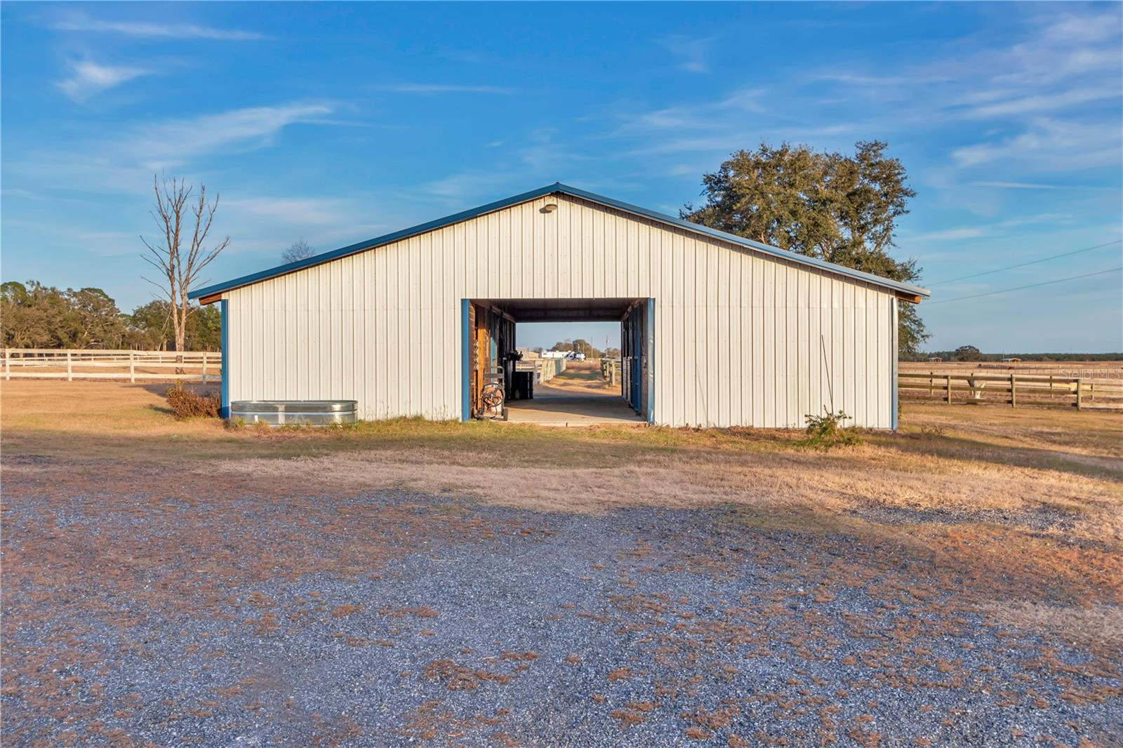 Image 36 of 57 For 15554 30th Street