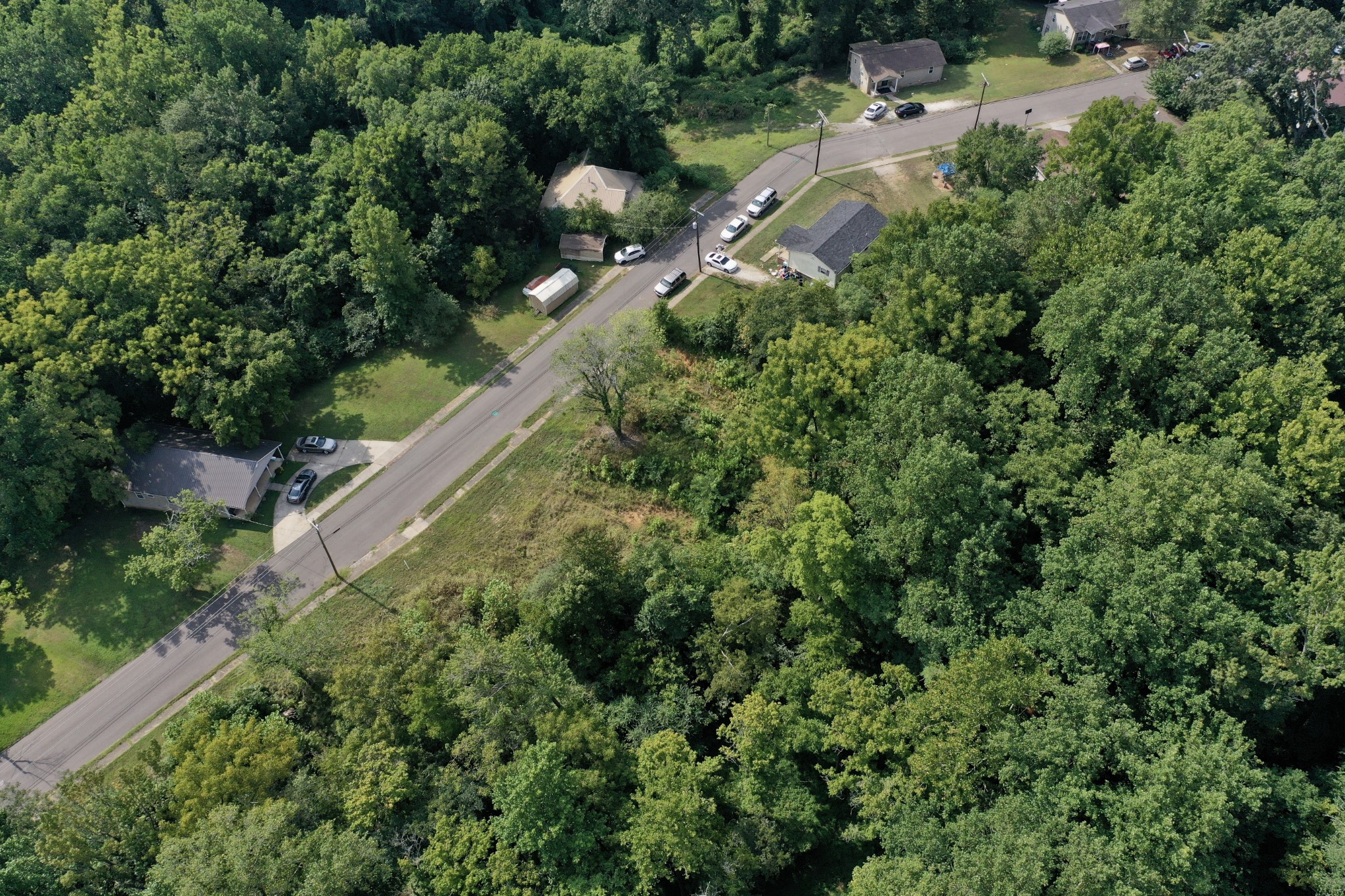 Image 4 of 57 For 15554 30th Street