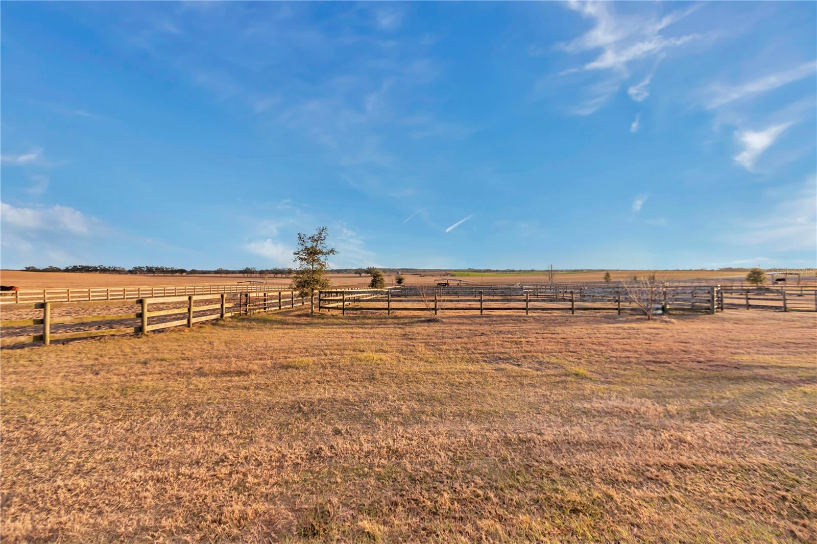Image 41 of 57 For 15554 30th Street