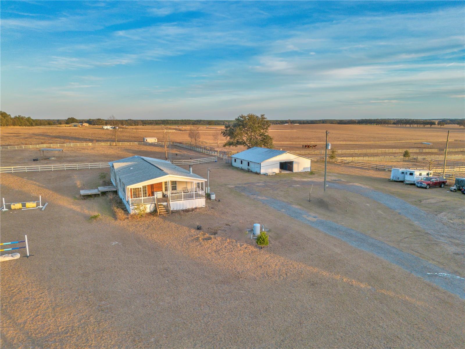 Image 48 of 57 For 15554 30th Street