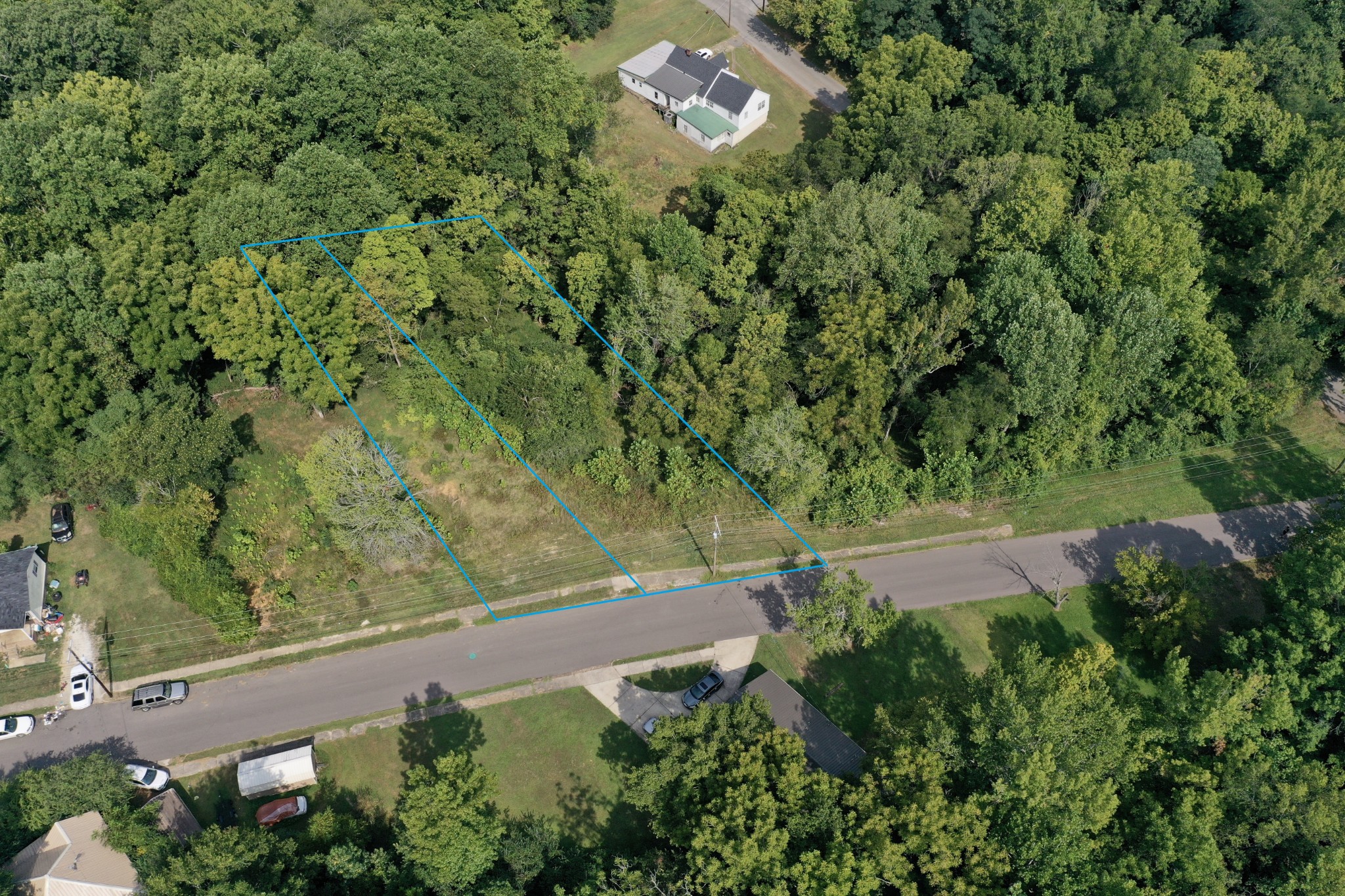 Image 6 of 57 For 15554 30th Street