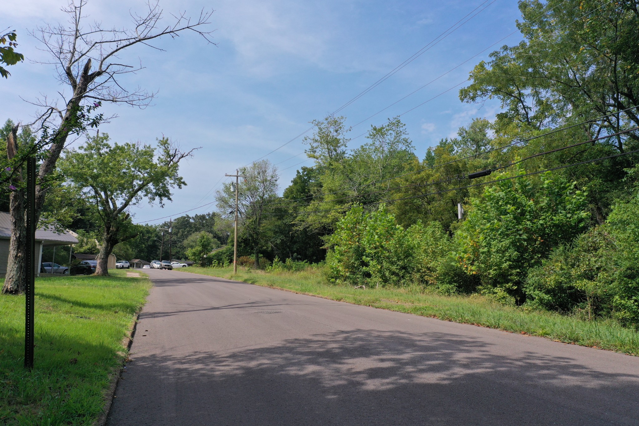 Image 8 of 57 For 15554 30th Street