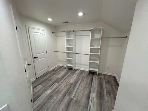 Image 14 of 19 For 8724 157th Place
