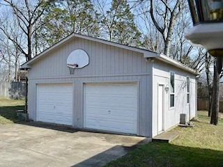 Image 15 of 19 For 8724 157th Place