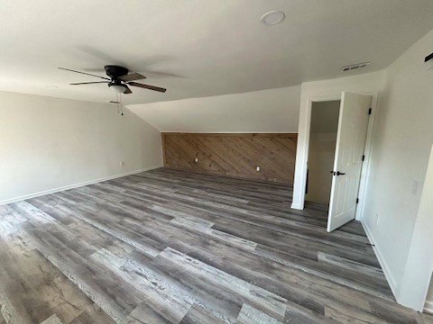 Image 16 of 19 For 8724 157th Place