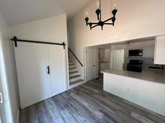 Image 18 of 19 For 8724 157th Place