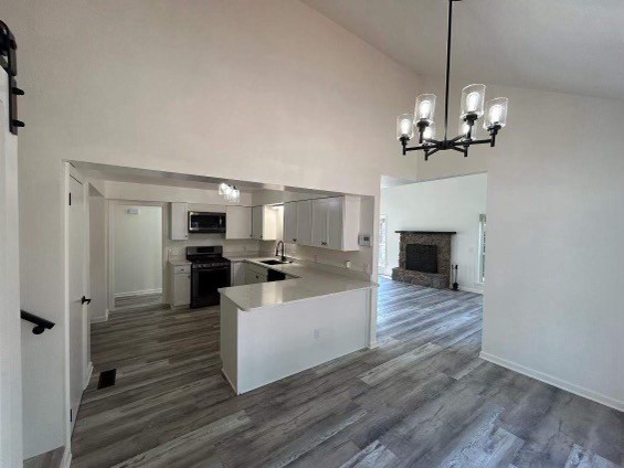 Image 19 of 19 For 8724 157th Place