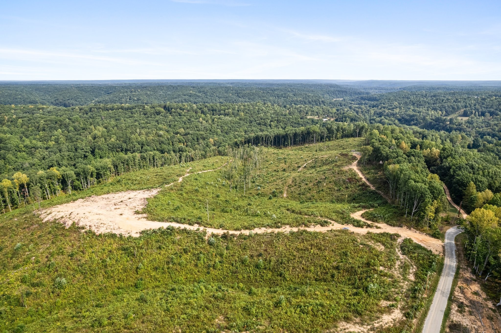 Image 3 of 12 For 7067 Hemlock Course