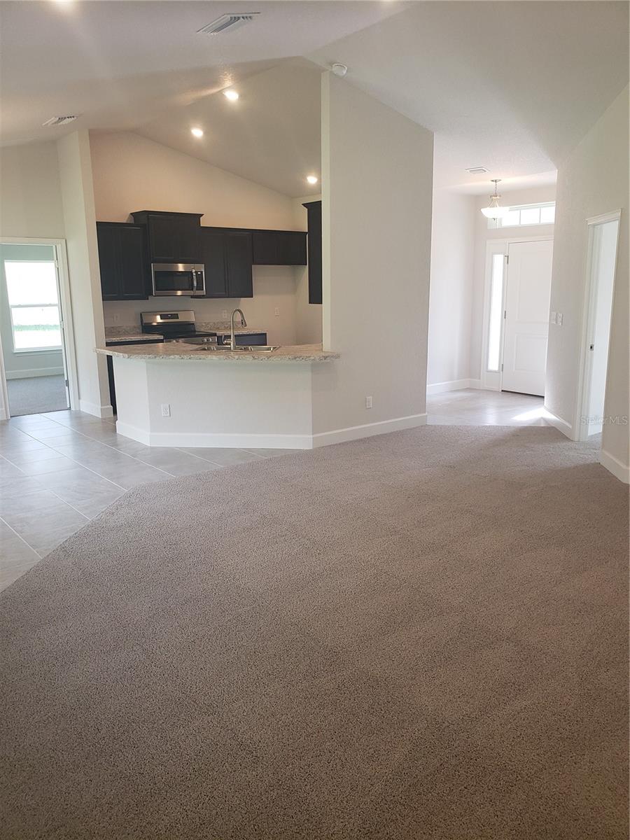 Image 4 of 10 For 12205 Lark Sparrow Road