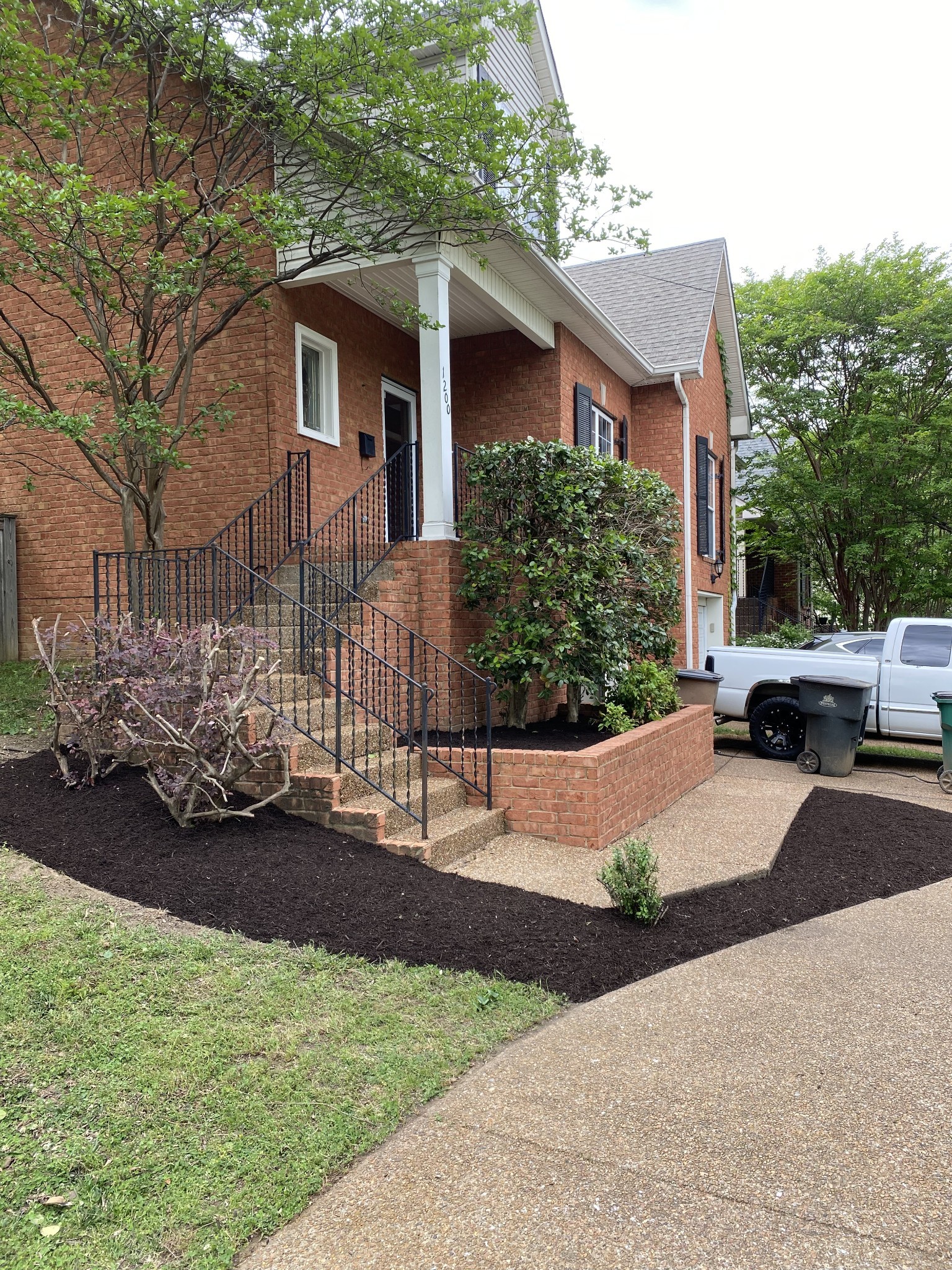 Image 2 of 6 For 1449 Marjorie Lane